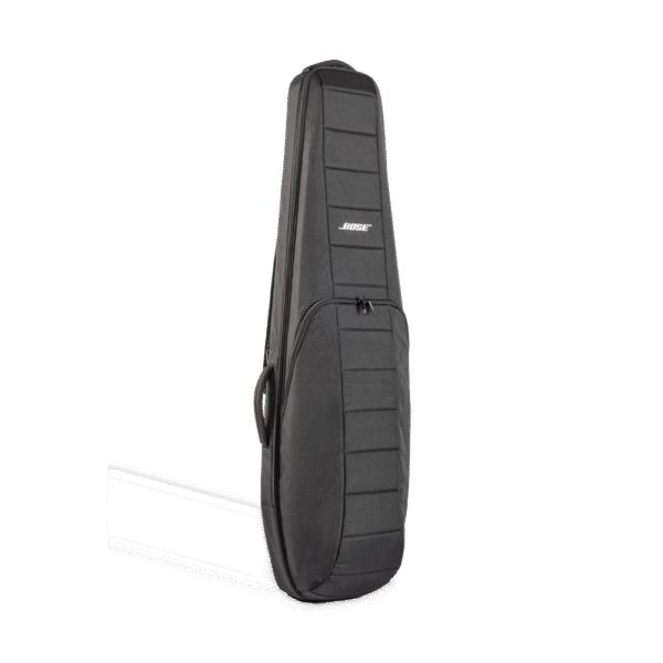 Bose Maletín L1 Pro32 - Image 2
