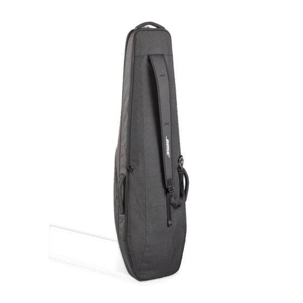 Bose Maletín L1 Pro32 - Image 3