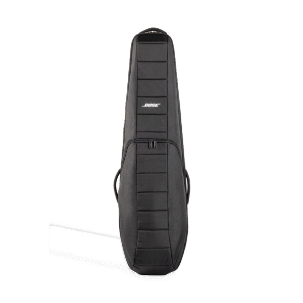 Bose Maletín L1 Pro32