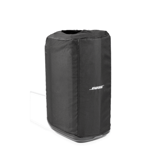 Bose Forro L1 Pro8 - Image 2