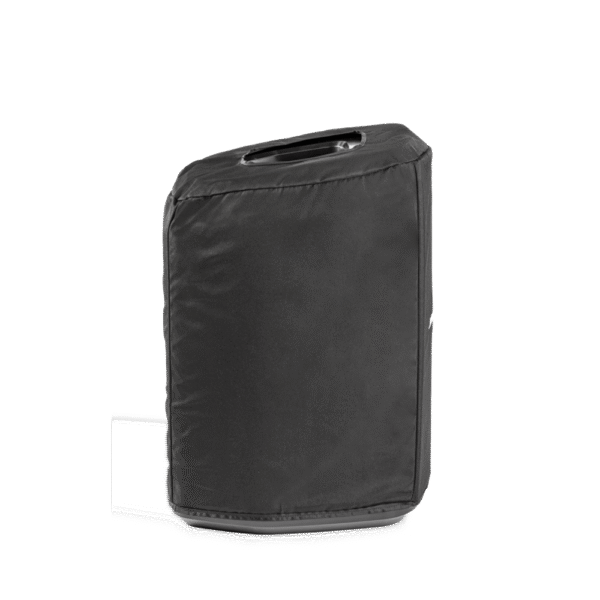 Bose Forro L1 Pro8 - Image 3