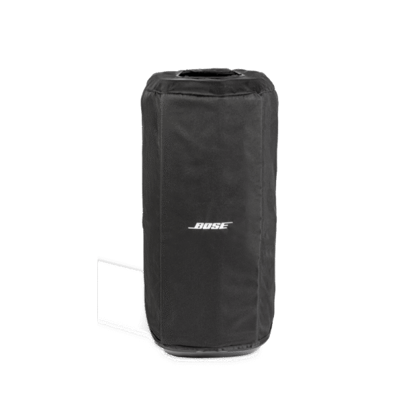 Bose Forro L1 Pro8