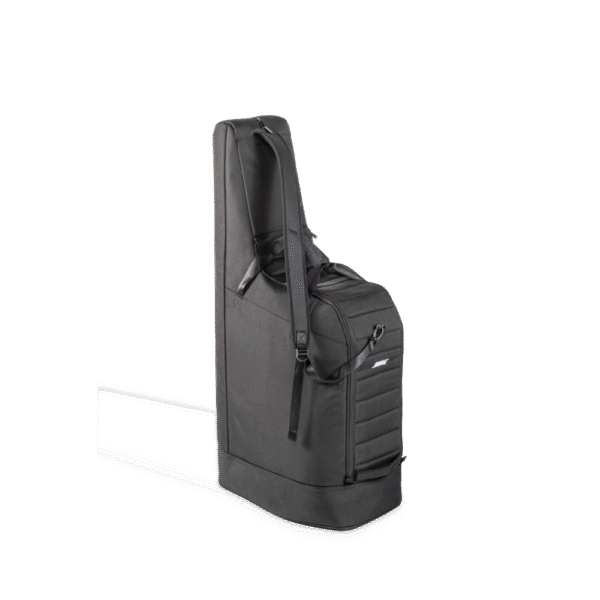 Bose Forro Sistema L1 Pro8 - Image 2