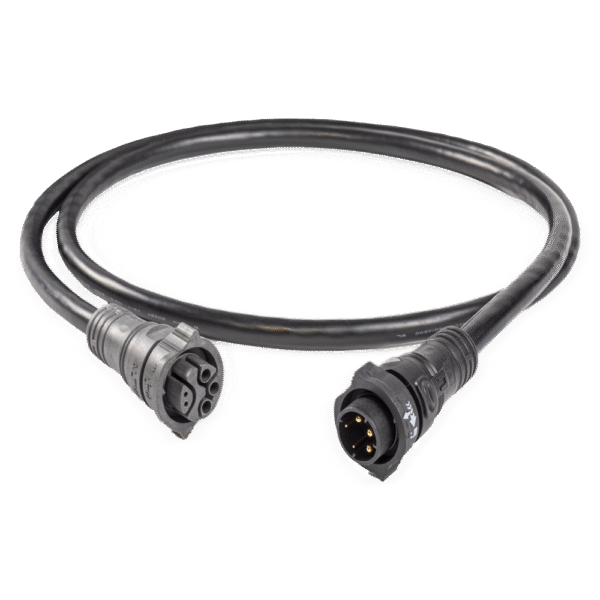 Bose Cable SubMatch
