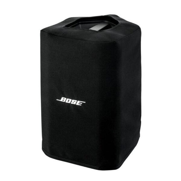 S1 Pro System Slip Cover