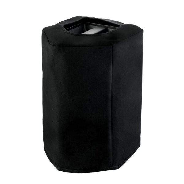 S1 Pro System Slip Cover - Image 2