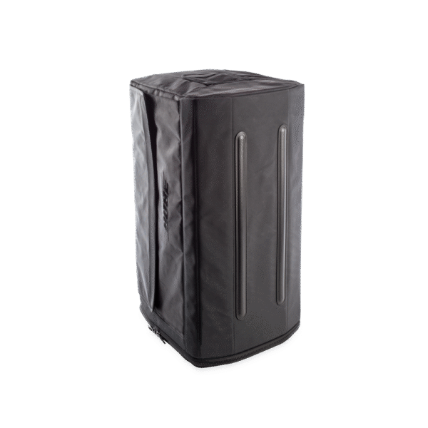 Bose Forro F1 Subwoofer - Image 2