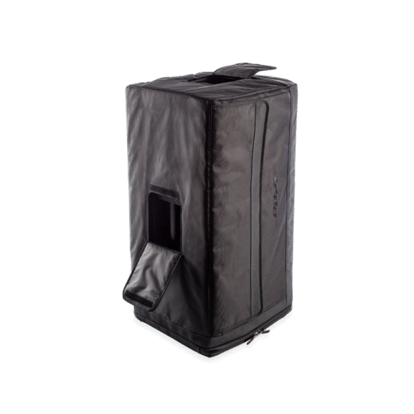 Bose Forro F1 Subwoofer - Image 3