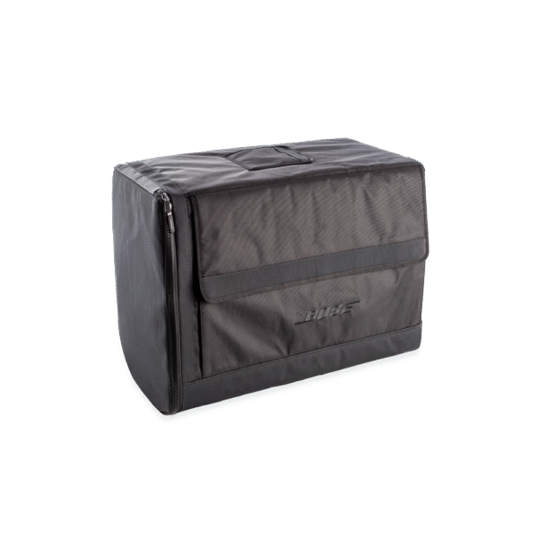 Bose Forro F1 Subwoofer