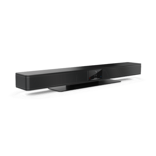 Bose Videobar VB1 dispositivo para conferencia USB todo en uno audio
y video 4k - Image 2