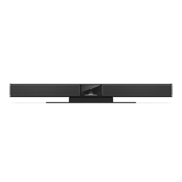 Bose Videobar VB1 dispositivo para conferencia USB todo en uno audio
y video 4k
