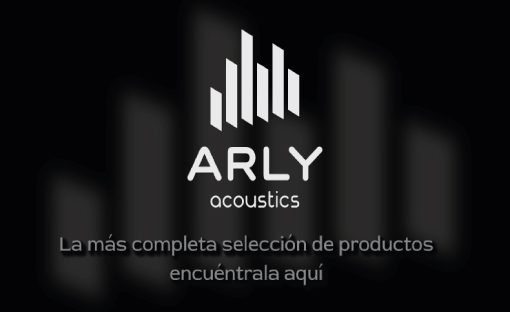 Arly acoustics