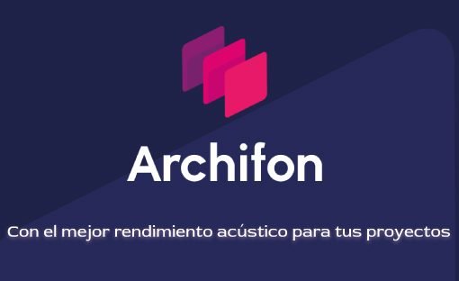 Banner-Archifon-510x312