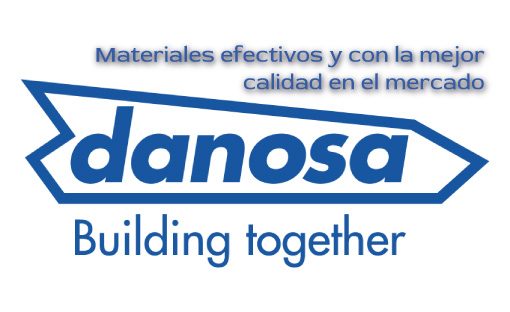 Danosa-Banner-510x312