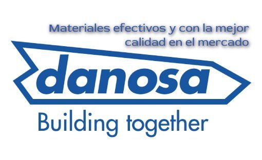 Danosa-Banner-510x312