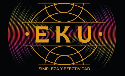 EKU-Banner-510x312