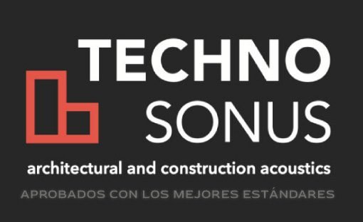 Technosonus-Banner-510x312