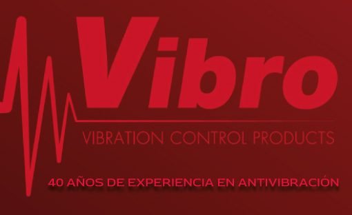 Vibro-Banner-510x312