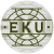 cropped-logo-200x200-Fondo-Blanco-2.png