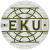 cropped-logo-200x200-Fondo-Blanco-2.png
